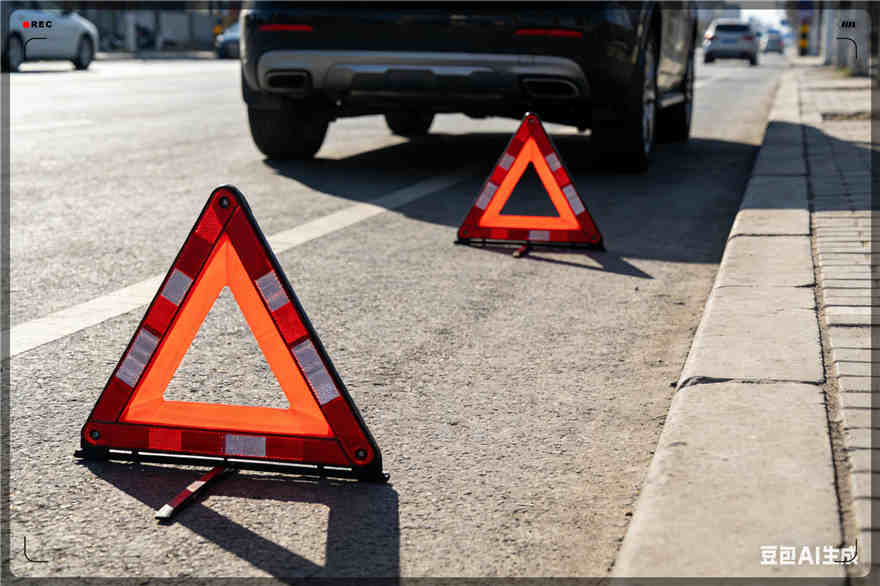 黔东南道路救援上门流动补胎案例